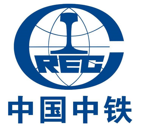 汉中合作伙伴