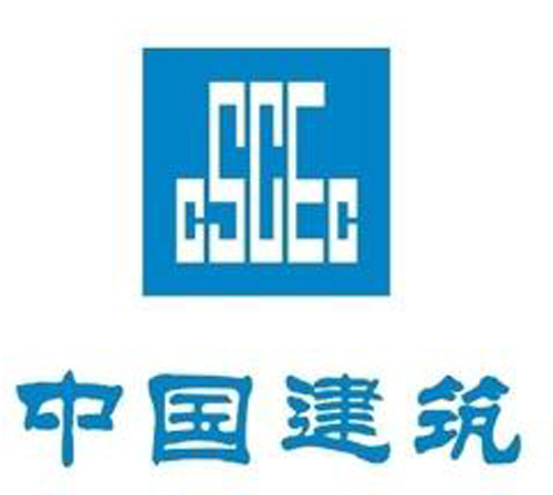 汉中合作伙伴
