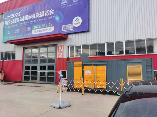 汉中发电机租赁-柴油发电机组不及时维护危害大