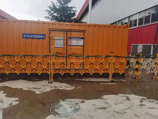 汉中发电机租赁-柴油发电机组的基础知识？
