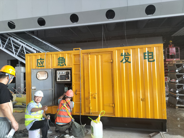 汉中怎样判断空气滤清器是否需要更换？