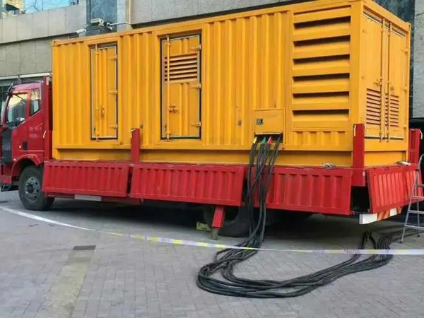 汉中如何确定水冷式机油散热器密封件的规格型号？
